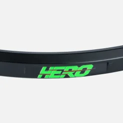 Rossignol Casques Et Protections|Skis De Randonnée Et Matériels<Mentonni&egrave;re Unisexe Hero