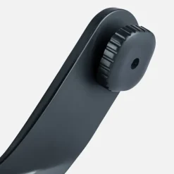 Rossignol Casques Et Protections|Skis De Randonnée Et Matériels<Mentonni&egrave;re Unisexe Hero