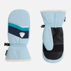 Rossignol Accessoires|Accessoires<Moufles de ski Piste pour femme Glacier