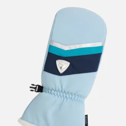 Rossignol Accessoires|Accessoires<Moufles de ski Piste pour femme Glacier
