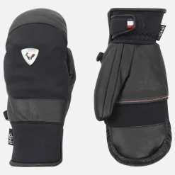 Rossignol Accessoires|Accessoires<Moufles de ski Premium IMP'R Femme Black