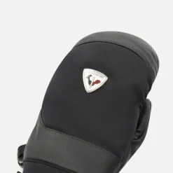 Rossignol Accessoires|Accessoires<Moufles de ski Premium IMP'R Femme Black