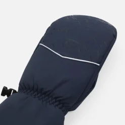 Rossignol Accessoires|Accessoires<Moufles de ski Temptation IMP'R Femme Dark Navy