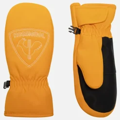 Rossignol Accessoires|Accessoires<Moufles Rooster Enfant Sunburst