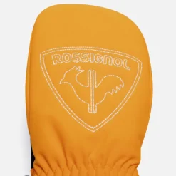 Rossignol Accessoires|Accessoires<Moufles Rooster Enfant Sunburst