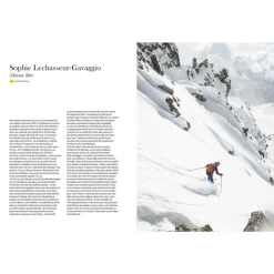 Rossignol Produits Upcylés|Produits Upcylés<NEES POUR SKIER LIVRE - FR