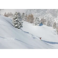 Rossignol Produits Upcylés|Produits Upcylés<NEES POUR SKIER LIVRE - FR