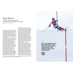 Rossignol Produits Upcylés|Produits Upcylés<NEES POUR SKIER LIVRE - FR