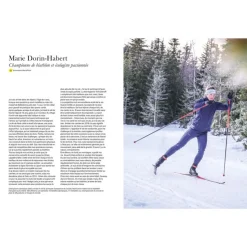 Rossignol Produits Upcylés|Produits Upcylés<NEES POUR SKIER LIVRE - FR
