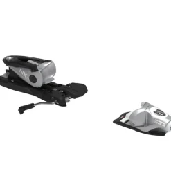 Rossignol Fixations Look|Skis Et Chaussures De Ski Alpin<NX 11 GW B90 SILVER METAL