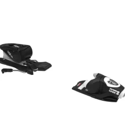 Rossignol Fixations Look|Skis Et Chaussures De Ski Alpin<NX 10 GW B83 WHITE BLACK BLACK WHITE