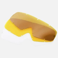 Rossignol Masques Et Écrans|Masques Et Écrans<Pack De 3 &Eacute;crans De Masque Enfant Raffish SL