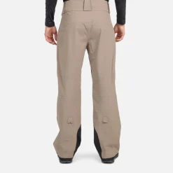 Rossignol Pantalons De Snowboard|Pantalons De Ski<Pantalon de ski Evader homme Dune