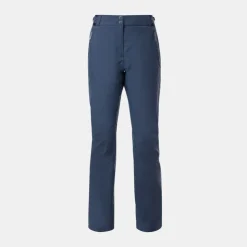 Rossignol Pantalons De Ski|Pantalons De Ski<Pantalon de ski Femme Dark Navy