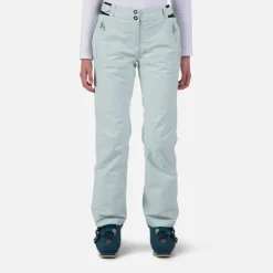 Rossignol Pantalons De Ski|Pantalons De Ski<Pantalon de ski Femme Steam