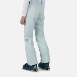 Rossignol Pantalons De Ski|Pantalons De Ski<Pantalon de ski Femme Steam