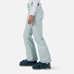 Rossignol Pantalons De Ski|Pantalons De Ski<Pantalon de ski Femme Steam