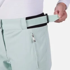 Rossignol Pantalons De Ski|Pantalons De Ski<Pantalon de ski Femme Steam