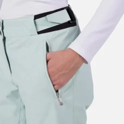 Rossignol Pantalons De Ski|Pantalons De Ski<Pantalon de ski Femme Steam
