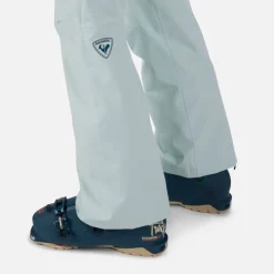 Rossignol Pantalons De Ski|Pantalons De Ski<Pantalon de ski Femme Steam
