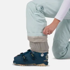 Rossignol Pantalons De Ski|Pantalons De Ski<Pantalon de ski Femme Steam