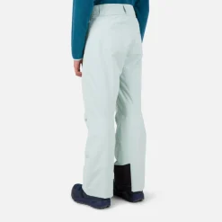 Rossignol Pantalons De Ski|Pantalons De Ski<Pantalon de ski fille Steam