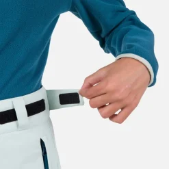 Rossignol Pantalons De Ski|Pantalons De Ski<Pantalon de ski fille Steam