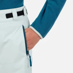 Rossignol Pantalons De Ski|Pantalons De Ski<Pantalon de ski fille Steam