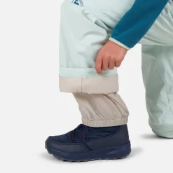 Rossignol Pantalons De Ski|Pantalons De Ski<Pantalon de ski fille Steam