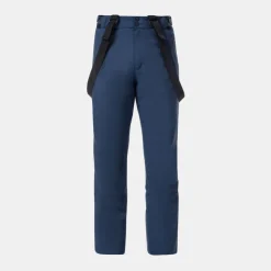 Rossignol Pantalons De Ski|Pantalons De Ski<Pantalon de ski Homme Dark Navy