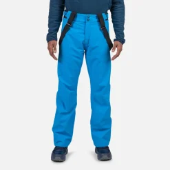 Rossignol Pantalons De Ski|Pantalons De Ski<Pantalon de ski Homme Oversees