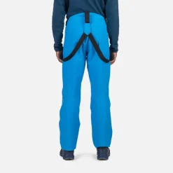Rossignol Pantalons De Ski|Pantalons De Ski<Pantalon de ski Homme Oversees