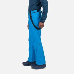 Rossignol Pantalons De Ski|Pantalons De Ski<Pantalon de ski Homme Oversees
