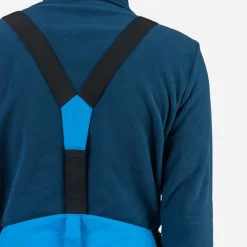 Rossignol Pantalons De Ski|Pantalons De Ski<Pantalon de ski Homme Oversees