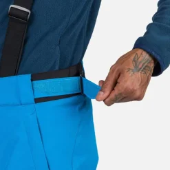 Rossignol Pantalons De Ski|Pantalons De Ski<Pantalon de ski Homme Oversees