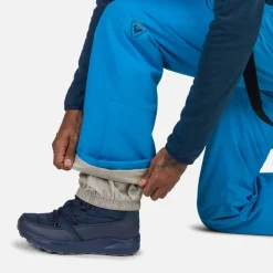 Rossignol Pantalons De Ski|Pantalons De Ski<Pantalon de ski Homme Oversees