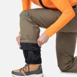 Rossignol Pantalons De Ski|Pantalons De Ski<Pantalon de ski Homme Fig