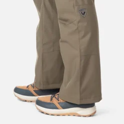 Rossignol Pantalons De Ski|Pantalons De Ski<Pantalon de ski Homme Fig
