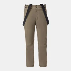 Rossignol Pantalons De Ski|Pantalons De Ski<Pantalon de ski Homme Fig