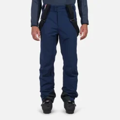 Rossignol Pantalons De Ski|Pantalons De Ski<Pantalon de ski homme Diretta Dark Navy
