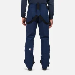 Rossignol Pantalons De Ski|Pantalons De Ski<Pantalon de ski homme Diretta Dark Navy