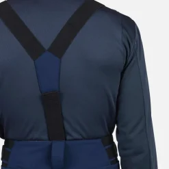 Rossignol Pantalons De Ski|Pantalons De Ski<Pantalon de ski homme Diretta Dark Navy