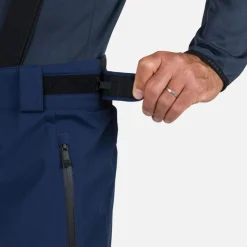 Rossignol Pantalons De Ski|Pantalons De Ski<Pantalon de ski homme Diretta Dark Navy