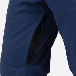 Rossignol Pantalons De Ski|Pantalons De Ski<Pantalon de ski homme Diretta Dark Navy
