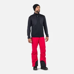 Rossignol Pantalons De Ski|Pantalons De Ski<Pantalon de ski homme Diretta Sports Red