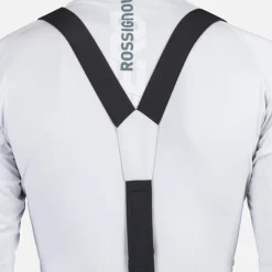 Rossignol Pantalons De Ski|Pantalons De Ski<Pantalon de ski homme Hero Velika Soft Grey