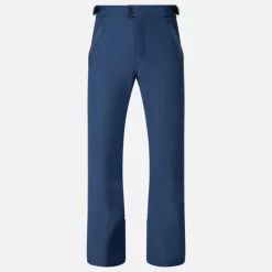 Rossignol Pantalons De Ski|Pantalons De Ski<Pantalon de ski Origin Softshell homme Dark Navy