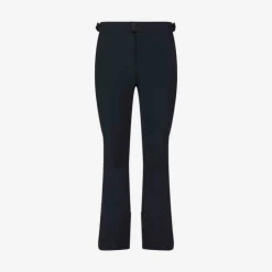 Rossignol Pantalons De Ski|Pantalons De Ski<Pantalon de ski Origin Softshell homme Black