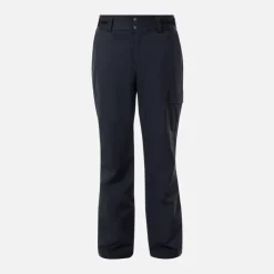 Rossignol Pantalons De Snowboard|Pantalons De Ski<Pantalon de ski Relax homme Black