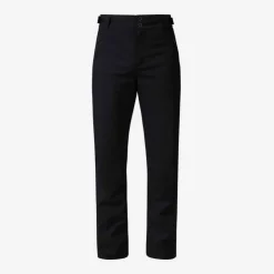 Rossignol Pantalons De Ski|Pantalons De Ski<Pantalon de ski Siz homme Black